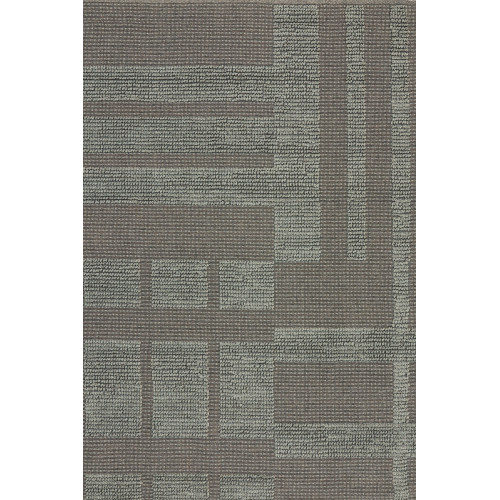 CARPET BELIZE
